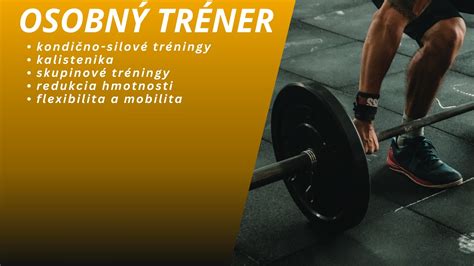 Ukážka HIIT tréningu