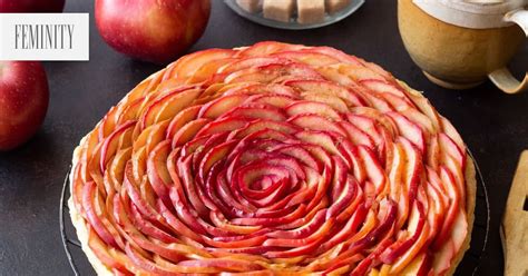 Ilustračné foto čerstvých jabĺk