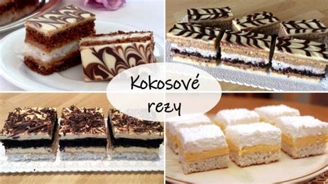 rezy upečenej hruškovej torty