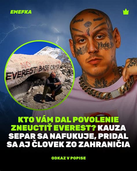 Kto by sa nepotešil takémuto sladkému darčeku!