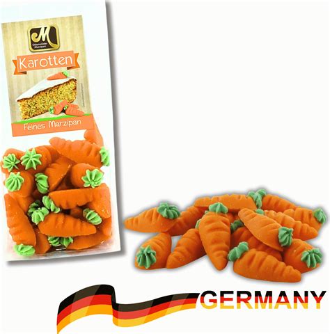 porovnanie pravého a falošného marcipánu