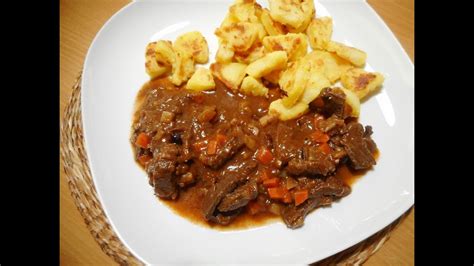 Ilustračná fotografia jelenieho mäsa