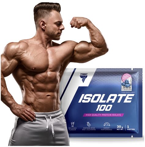 Štruktúra srvátkového proteínu