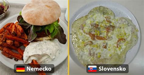 Porovnanie sýtosti tekutých a pevných jedál
