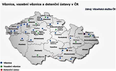 Mapa s vyznačením polohy Kebab u Vila v Turčianskej Martine