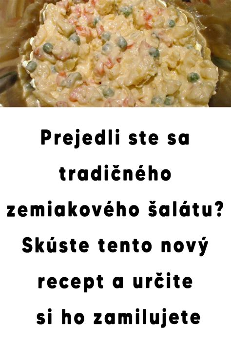 Príprava tradičného zemiakového koláča Kľukuša