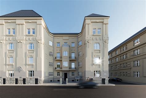 Vizualizácia mechanizmu kašľa