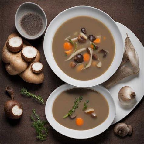 Zeleninová pivnica s uskladnenou koreňovou zeleninou