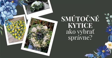 Symbolika kvetov