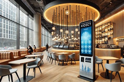 Infografika o výhodách objednávania jedla online