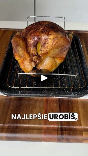 Pomalé pečenie hovädzích líčok