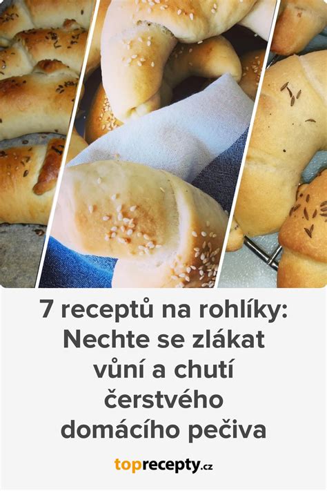 Ilustrácia čerstvého pečiva