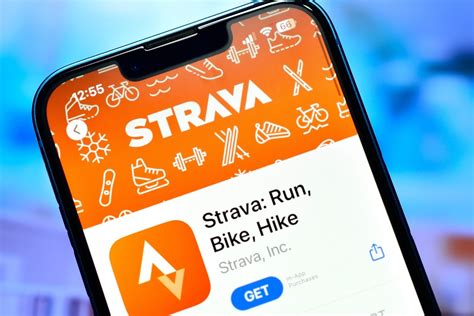 Strava v práci