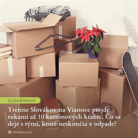 kreatívne využitie kartónových krabíc