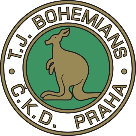 Historické logo výrobcu čokolády