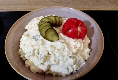 Foto nátierky z ricotty s jahodami a mätou