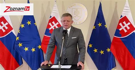 Zoznam známych osobností podporujúcich Roberta Fica