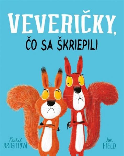 Ilustrácia z knihy 