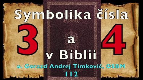 symbolika vody a vzduchu v Biblii