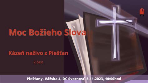 obrazy prorokov a Božieho slova