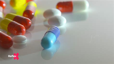 Infografika porovnávajúca betahistín s alternatívnymi liekmi na závraty počas dojčenia.