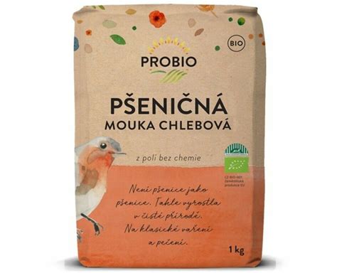 Zloženie domáceho chleba