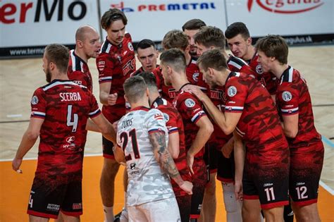 Ilustračná fotografia žĺtkových rezov