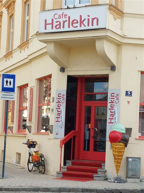 Rôzne druhy zmrzlinových prívesov a ich vybavenie