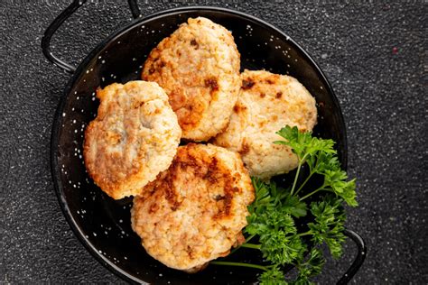 Ilustračné foto francúzskeho kuracieho mäsa