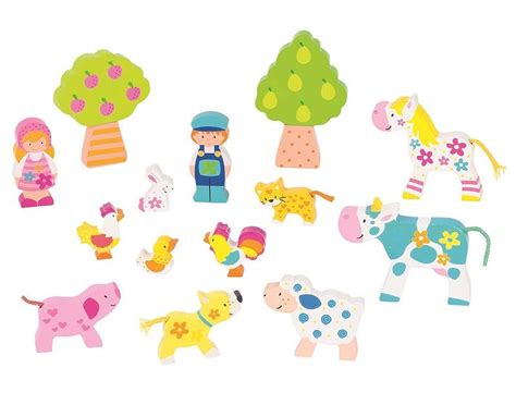 Ilustračná schéma na skladanie tortových vrstiev