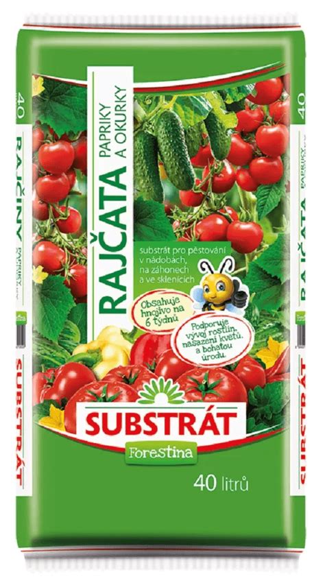 Kvalitný substrát a drenáž pre pestovanie v nádobách