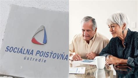 Infografika zobrazujúca výplatné termíny dôchodkov