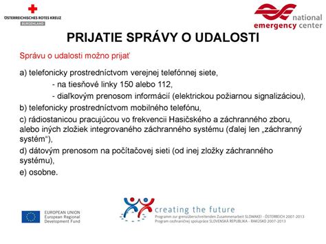 Schéma zložiek integrovaného záchranného systému