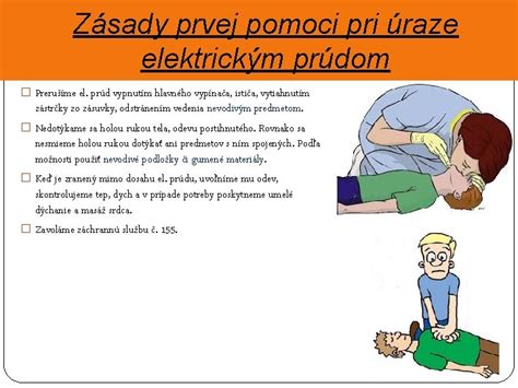 Ilustrácia ryby zasiahnutej elektrickým prúdom