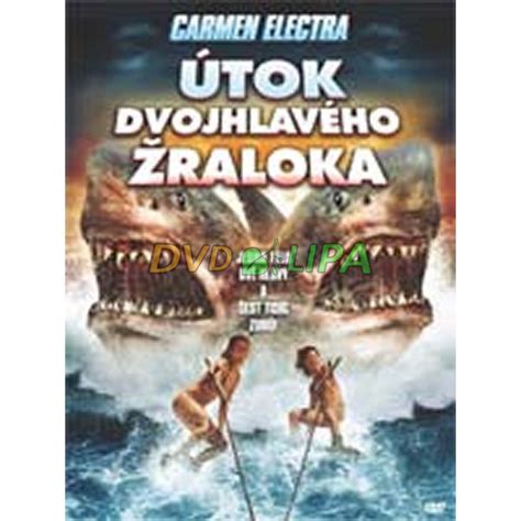 Ilustrácia lietajúceho žraloka a klauna