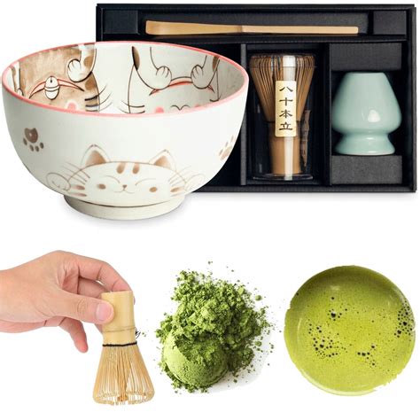 Ovocie na prípravu pečeného čaju