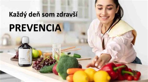Prevencia prechladnutia a kašľa