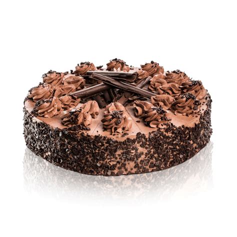 Torta Paríž