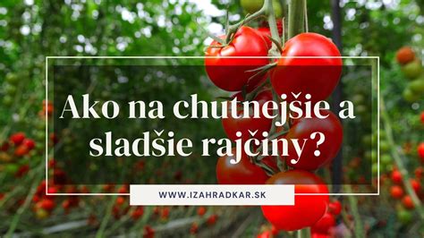 Rozmanitosť plodov, ktoré môžu byť ovocím alebo zeleninou