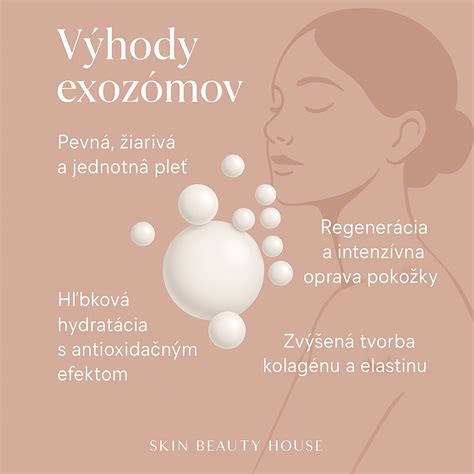 Štruktúra pokožky a účinok kolagénu