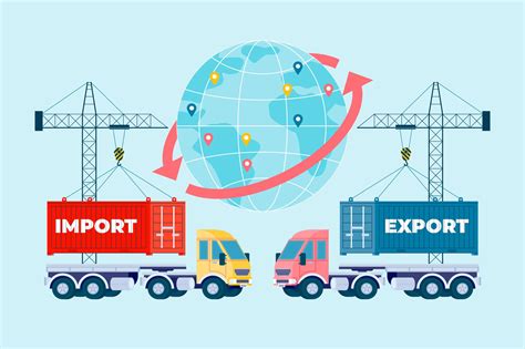 Import a export zeleniny na Slovensku