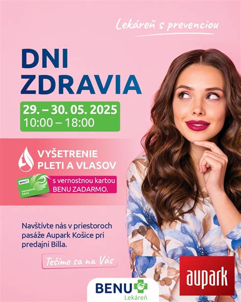 Schéma znázorňujúca súvislosť vnútorného zdravia s kvalitou vlasov