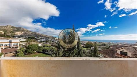 Rozľahlé skleníky v Andalúzii, Španielsko