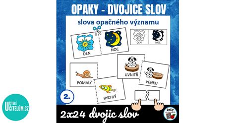 Schéma znázorňujúca premenlivosť významu slov