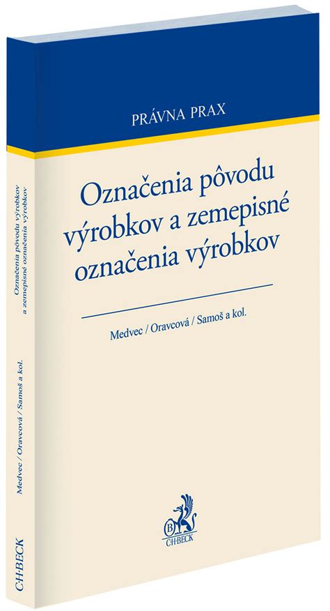 Mapa pôvodu rôznych kyslomliečnych výrobkov