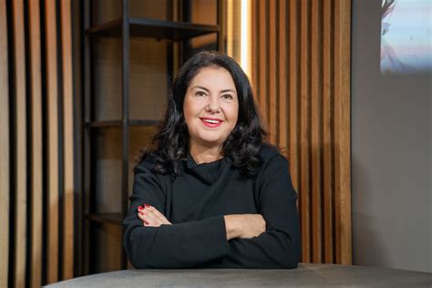 Moderátorka Iveta Malachovská pri varení