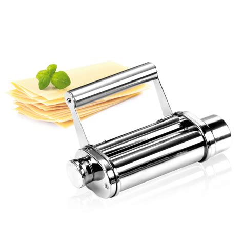 Obrázok nadstavca na cestoviny ETA 0028 94000