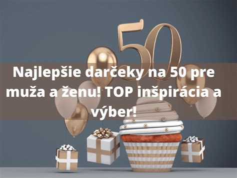Torta pre koňa ako darček