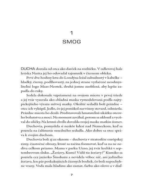 Ukážka rozhrania editora na personalizáciu snehovej gule