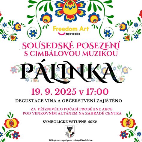 symbolické znázornenie chleba a vína